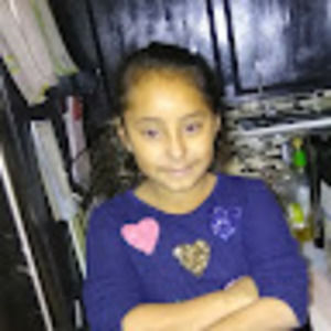 Meet your Posher, Michellonga